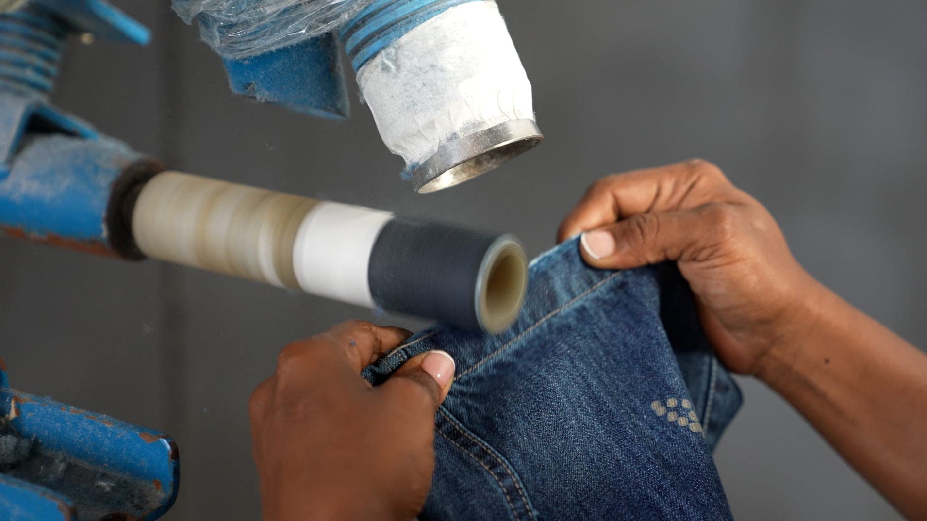 Procesos de terminación